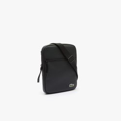 Sacoche LCST en Synthétique - Lacoste