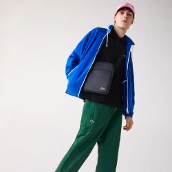 Sacoche LCST en Synthétique - Lacoste