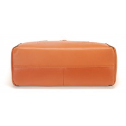 Sac à main cuir Lucy