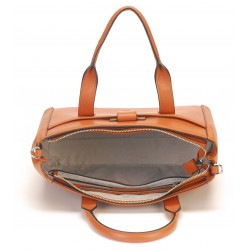 Sac à main cuir Lucy