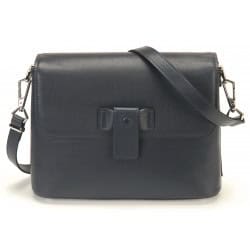 Sac bandoulière cuir Lucy