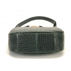 Sac épaule Kate en cuir