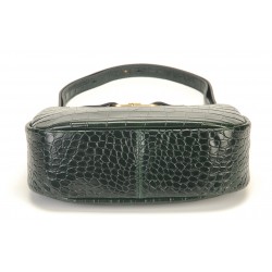 Sac bandoulière Kate en cuir