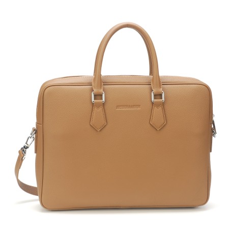 Porte-document Anna cuir vachette
