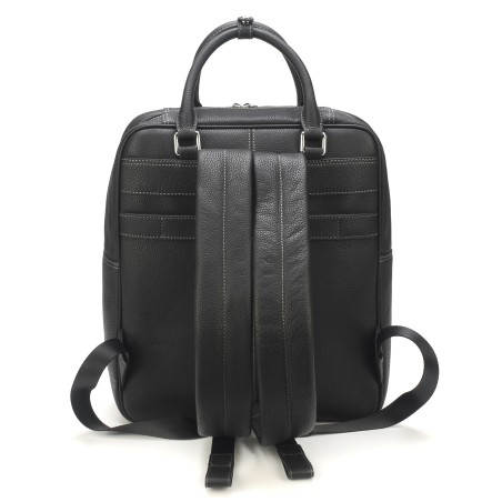 Sac à dos Anna cuir vachette