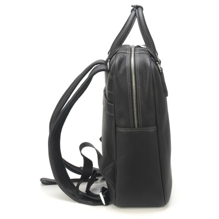 Sac à dos Anna cuir vachette