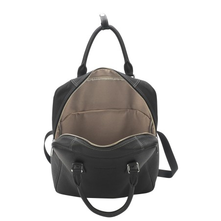 Sac à dos Anna cuir vachette