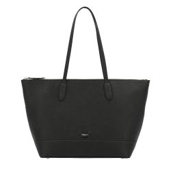 Sac Cabas Ninon en Cuir - Lancel