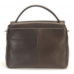 Sac à main cuir Ellie
