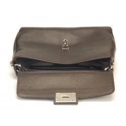 Sac à main cuir Ellie