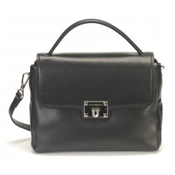 Sac à main cuir Ellie