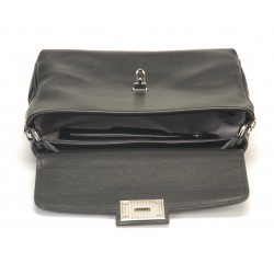 Sac à main cuir Ellie
