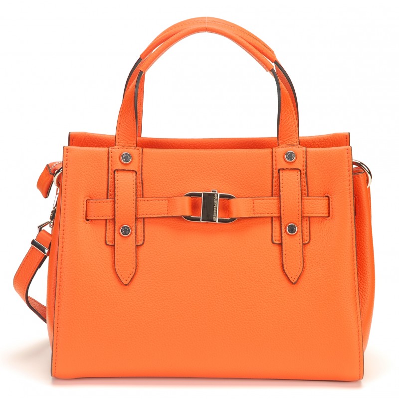 Sac à main Daphné cuir Sac à main Daphné cuir