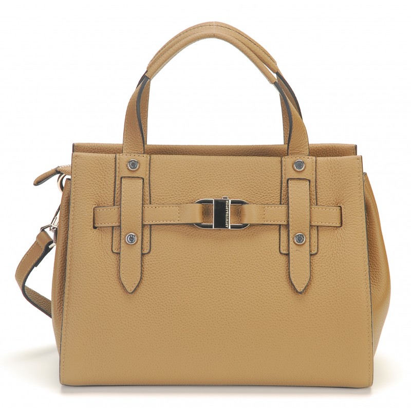 Sac à main Daphné cuir Sac à main Daphné cuir
