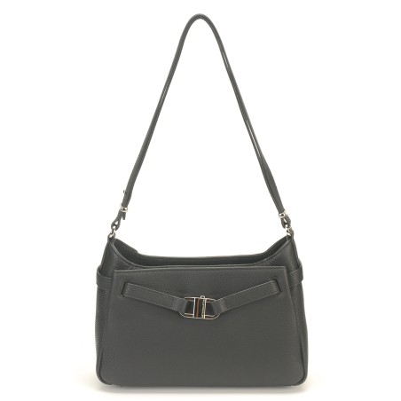 Sac épaule Daphné cuir
