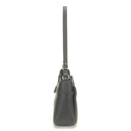 Sac épaule Daphné cuir