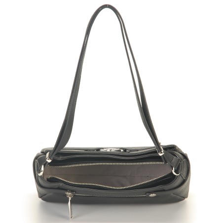 Sac épaule Daphné cuir
