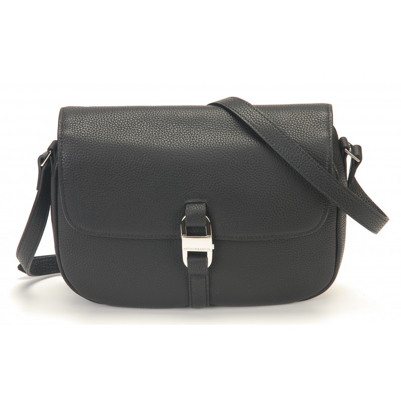 Sac travers Daphné cuir Sac travers Daphné cuir