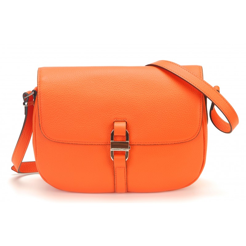 Sac travers Daphné cuir Sac travers Daphné cuir