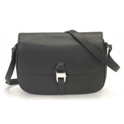 Sac travers Daphné cuir