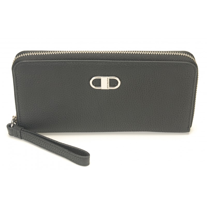 Compagnon Daphné cuir Compagnon Daphné cuir