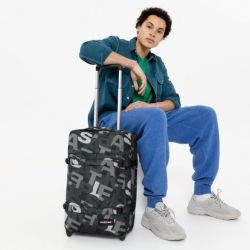 Sac de Voyage Cabine Transit'R S Letter Core - Eastpak