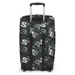 Valise 2 Roulettes Transit'R L Letter Core - Eastpak