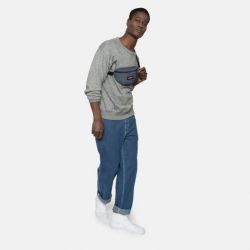 Springer Ditsy Bloom Craftyjeans - Eastpak