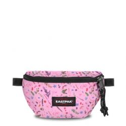 Banane Pochette Ceinture Springer Herbspink - Eastpak