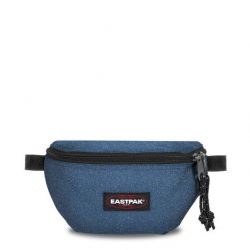 Banane Pochette Ceinture Springer Herbspink - Eastpak