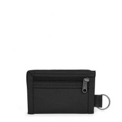 Portefeuille Mini Crew Black - Eastpak