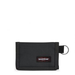 Portefeuille Mini Crew Black - Eastpak