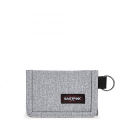 Portefeuille Mini Crew Sundaygrey - Eastpak