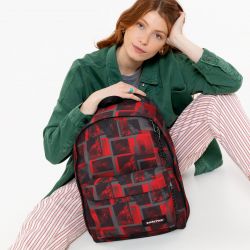 Sac à Dos Out of Office Citygraingrey - Eastpak