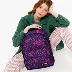 Sac à Dos Out of Office Eightimalspink - Eastpak