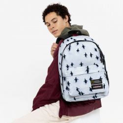 Sac à Dos Out of Office National Geographic Penguin - Eastpak