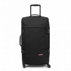 Valise Cabine Trans4 M Black - Eastpak