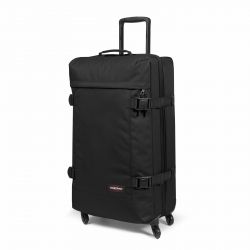 Valise Cabine Trans4 L Blackdenim - Eastpak