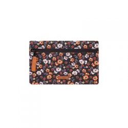 Pochette Pocket L en Toile - Cabaia