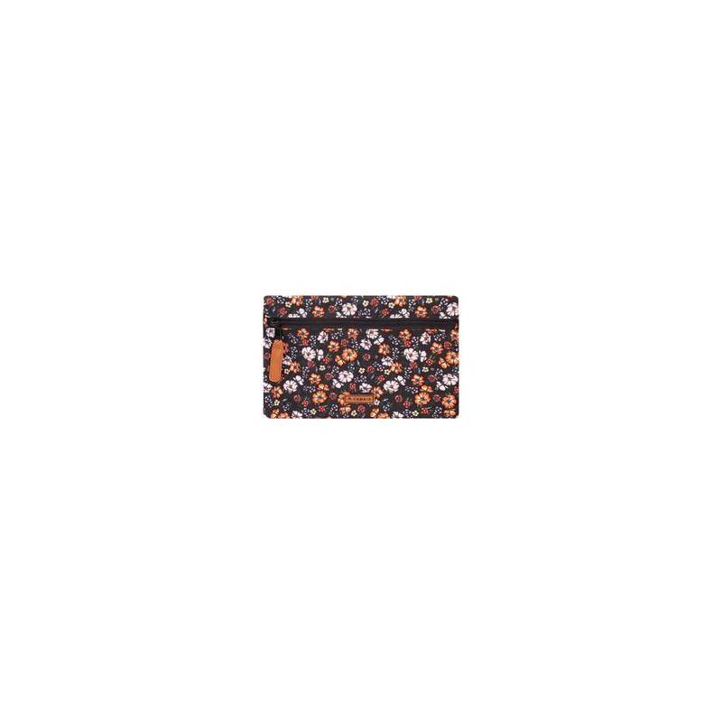 Pochette Pocket L en Toile - Cabaia Pochette Pocket L en Toile - Cabaia