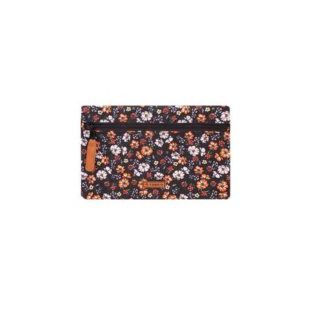 Pochette Pocket L en Toile - Cabaia