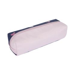Trousse Simple Suzie Marine- Tann's