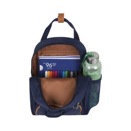 Sac à Dos Leonie Rose - Tann's