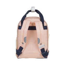 Sac à Dos Leonie Rose - Tann's