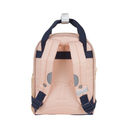 Sac à Dos Leonie Rose - Tann's