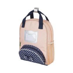 Sac à Dos Leonie Rose - Tann's