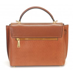 Sac à main Giorgia cuir