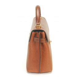 Sac à main Giorgia cuir