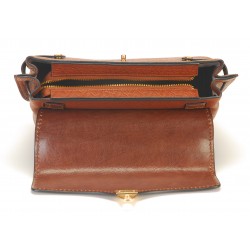 Sac à main Giorgia cuir
