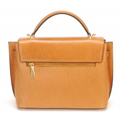 Sac à main Giorgia cuir